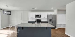 SPACIOUS 2-STORY HOME WITH MODERN COMFORTS SPACIOUS 2-STORY HOME WITH MODERN COMFORTS Gallery 12