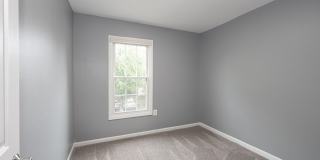 14263 HERITAGE CROSSING Lane Gallery 19
