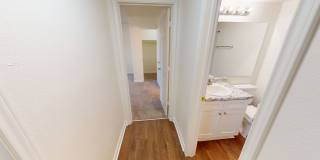 Fairgreen Apartments Gallery 15