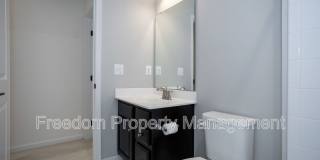 2023 Serviceberry Rd Gallery 42