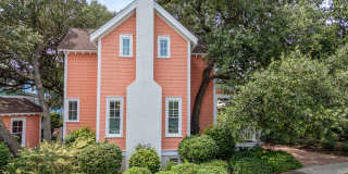 East Beach Gallery 40