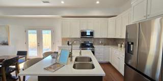 2822 Camino Mendoza - New Construction Gallery 7