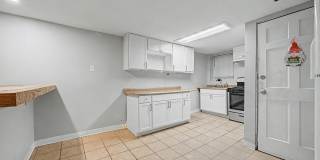 2206 N Kostner Avenue Gallery 7