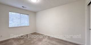 4663 SW Ace Terrace Gallery 21