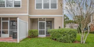6794 ARCHING BRANCH Circle Gallery 19