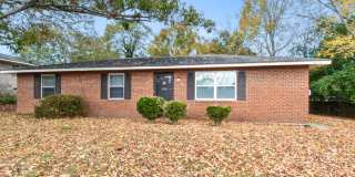 408 McNair Drive Gallery 1