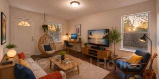 1959 45th St W Gallery 7