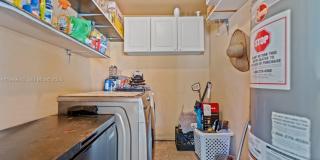 3605 SW 122nd Place 1, Miami, FL 33175 Gallery 17