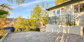 1850 Kaweah Drive Gallery 2