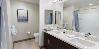 Bayswater Gallery 65