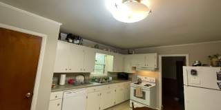 Knottingham Home Available Gallery 7