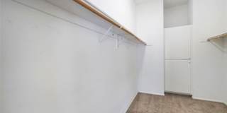 80 Winslow Gallery 21