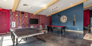 Hawks Landing Apartments - Co-Living Gallery 28