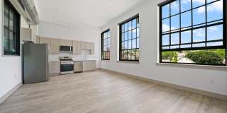 Five Point Flats Gallery 58