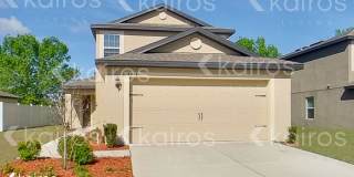 8473 Indian Laurel Lane Gallery 1