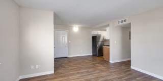 Stillwater Cove Gallery 25