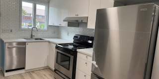 7231 Oak Ridge Pl # TY02913C Gallery 1