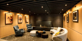 Five Twenty East Armour Gallery 9