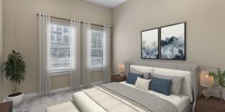 Villaggio Gallery 18