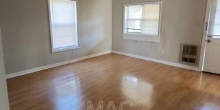 311 S Mark Twain St. Gallery 1