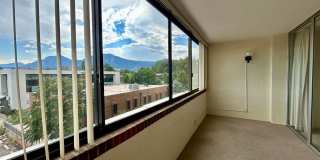 Horizon West Condo for Rent with South-side Views of the Flatiron Mtns Gallery 3
