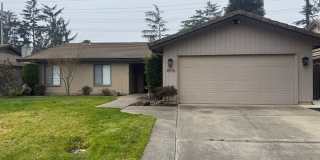 4576 Winding River Cir Gallery 1