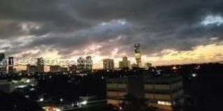 2950 SW 3rd Ave Gallery 1