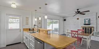 106 E GENEVA Drive Gallery 6