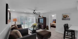 2125 SE 10 Avenue unit: 1011 Gallery 5