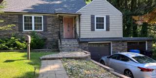 38 Ledyard Road Gallery 1