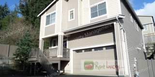 Fabulous 4-Bedroom Home w/Loft, A/C  2-Car Garage in Newer Kent Neighborhood! Gallery 1