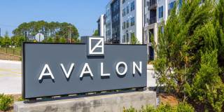 Avalon Carmel Commons Gallery 43