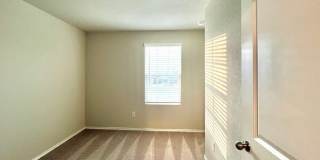 7926 Dial Ike Dr Gallery 15