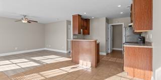 161 Fields Pond Drive Gallery 10