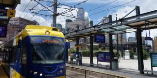 Student Housing - Solhaus Apartments & Tower Gallery 85