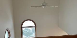 2445 Mulberry Court Gallery 16