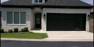 73 Tournay Circle Gallery 1