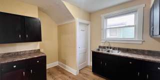 3 Bedroom House Gallery 7