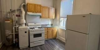1408 P ST NW Gallery 3