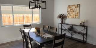 616 Prescott Heights Drive 616 Prescott Heights Drive Gallery 5