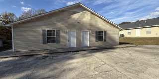 2101 Southern Street NE unit: A Gallery 1