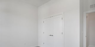 12733 NW 2nd Terrace Gallery 11