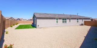 18780 W Cortez Street Gallery 11