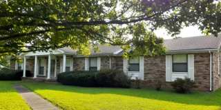 476 Georgetown Road- AVAILABLE NOW!! Gallery 1