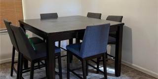 1242 Woodbriar Avenue Gallery 2