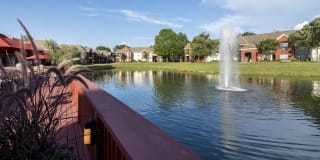 Sturbridge Commons Gallery 31