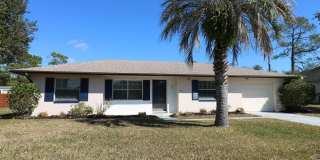 553 Domenico Cir Gallery 1