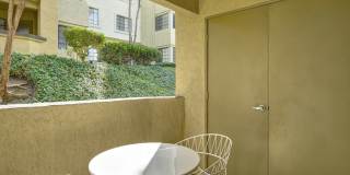 Toscana at Rancho Del Rey Gallery 65