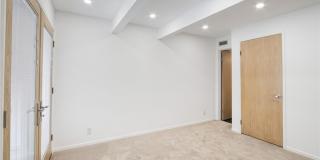 404 Prospect Street Gallery 21