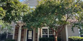 11316 Shadow Elms Lane Gallery 1